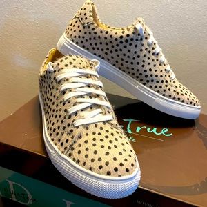 Diba True Gizz mo Pony Hair